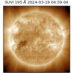 suvi - 2024-03-19T04:59:04.643000