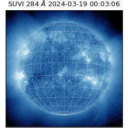 suvi - 2024-03-19T00:03:06.956000