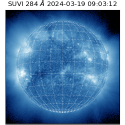 suvi - 2024-03-19T09:03:12.012000