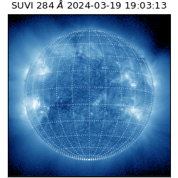 suvi - 2024-03-19T19:03:13.456000