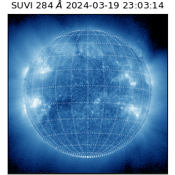 suvi - 2024-03-19T23:03:14.034000