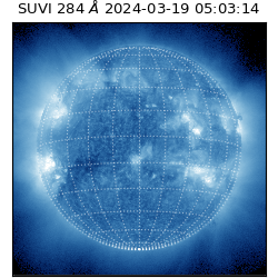 suvi - 2024-03-19T05:03:14.645000
