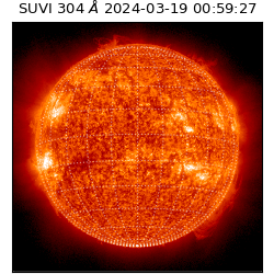 suvi - 2024-03-19T00:59:27.098000