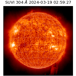 suvi - 2024-03-19T02:59:27.388000