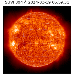 suvi - 2024-03-19T05:59:31.572000