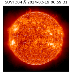 suvi - 2024-03-19T06:59:31.718000