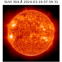 suvi - 2024-03-19T07:59:31.864000