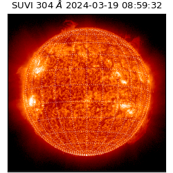 suvi - 2024-03-19T08:59:32.012000