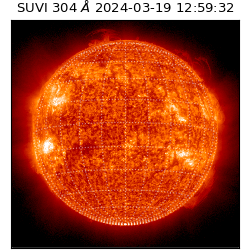 suvi - 2024-03-19T12:59:32.592000