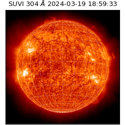 suvi - 2024-03-19T18:59:33.456000