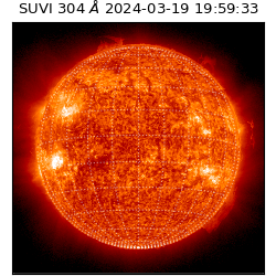 suvi - 2024-03-19T19:59:33.600000