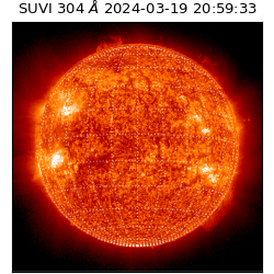 suvi - 2024-03-19T20:59:33.744000