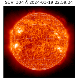 suvi - 2024-03-19T22:59:34.032000