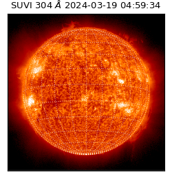 suvi - 2024-03-19T04:59:34.627000