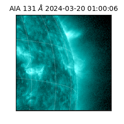 saia - 2024-03-20T01:00:06.625000