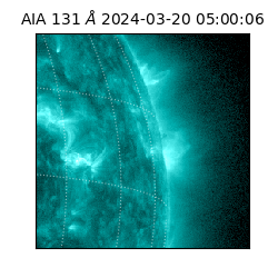 saia - 2024-03-20T05:00:06.622000