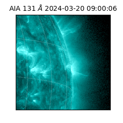 saia - 2024-03-20T09:00:06.622000