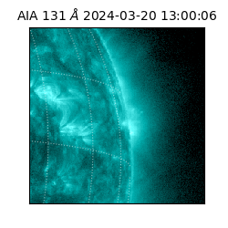 saia - 2024-03-20T13:00:06.622000