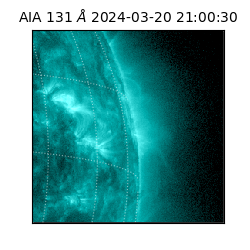 saia - 2024-03-20T21:00:30.622000