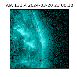 saia - 2024-03-20T23:00:10.174000