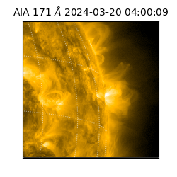 saia - 2024-03-20T04:00:09.350000