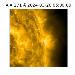 saia - 2024-03-20T05:00:09.350000