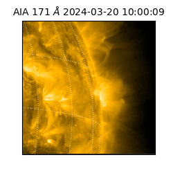 saia - 2024-03-20T10:00:09.350000