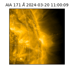 saia - 2024-03-20T11:00:09.350000