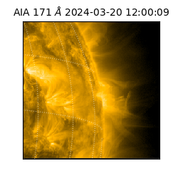 saia - 2024-03-20T12:00:09.350000