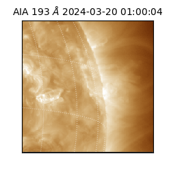 saia - 2024-03-20T01:00:04.843000