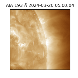 saia - 2024-03-20T05:00:04.842000
