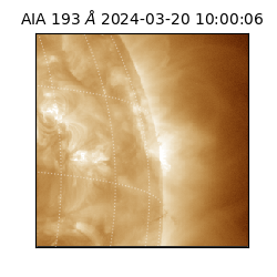 saia - 2024-03-20T10:00:06.757000