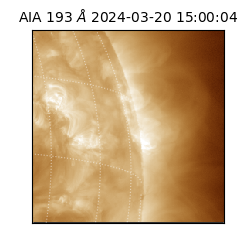 saia - 2024-03-20T15:00:04.847000