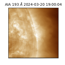 saia - 2024-03-20T19:00:04.843000