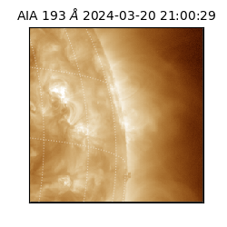 saia - 2024-03-20T21:00:29.959000