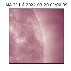 saia - 2024-03-20T01:00:09.630000