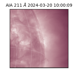 saia - 2024-03-20T10:00:09.626000