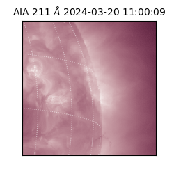 saia - 2024-03-20T11:00:09.625000