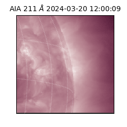 saia - 2024-03-20T12:00:09.626000