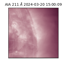 saia - 2024-03-20T15:00:09.623000