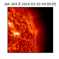 saia - 2024-03-20T04:00:05.130000