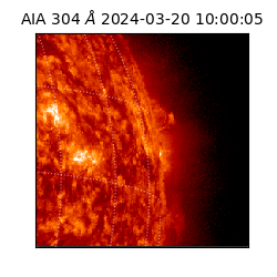 saia - 2024-03-20T10:00:05.129000