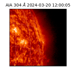 saia - 2024-03-20T12:00:05.130000