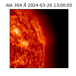 saia - 2024-03-20T13:00:05.130000