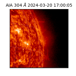 saia - 2024-03-20T17:00:05.130000