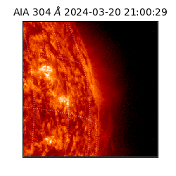 saia - 2024-03-20T21:00:29.130000