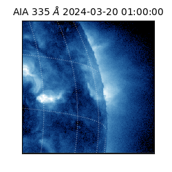 saia - 2024-03-20T01:00:00.615000