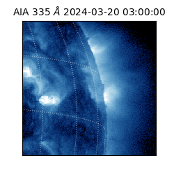 saia - 2024-03-20T03:00:00.632000