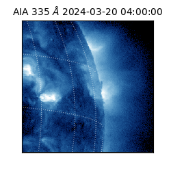 saia - 2024-03-20T04:00:00.622000