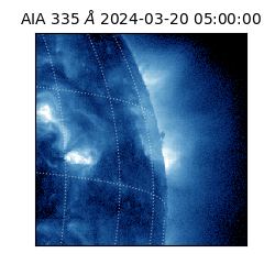 saia - 2024-03-20T05:00:00.625000